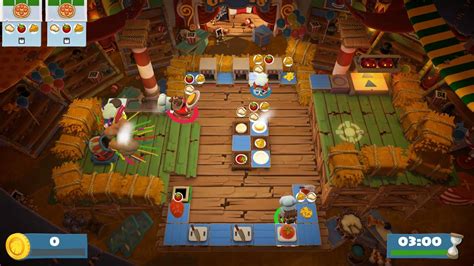 best coop games|30 Best Online Co.